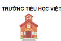 TRUNG TÂM Trường Tiểu học Việt Nam - Cu Ba